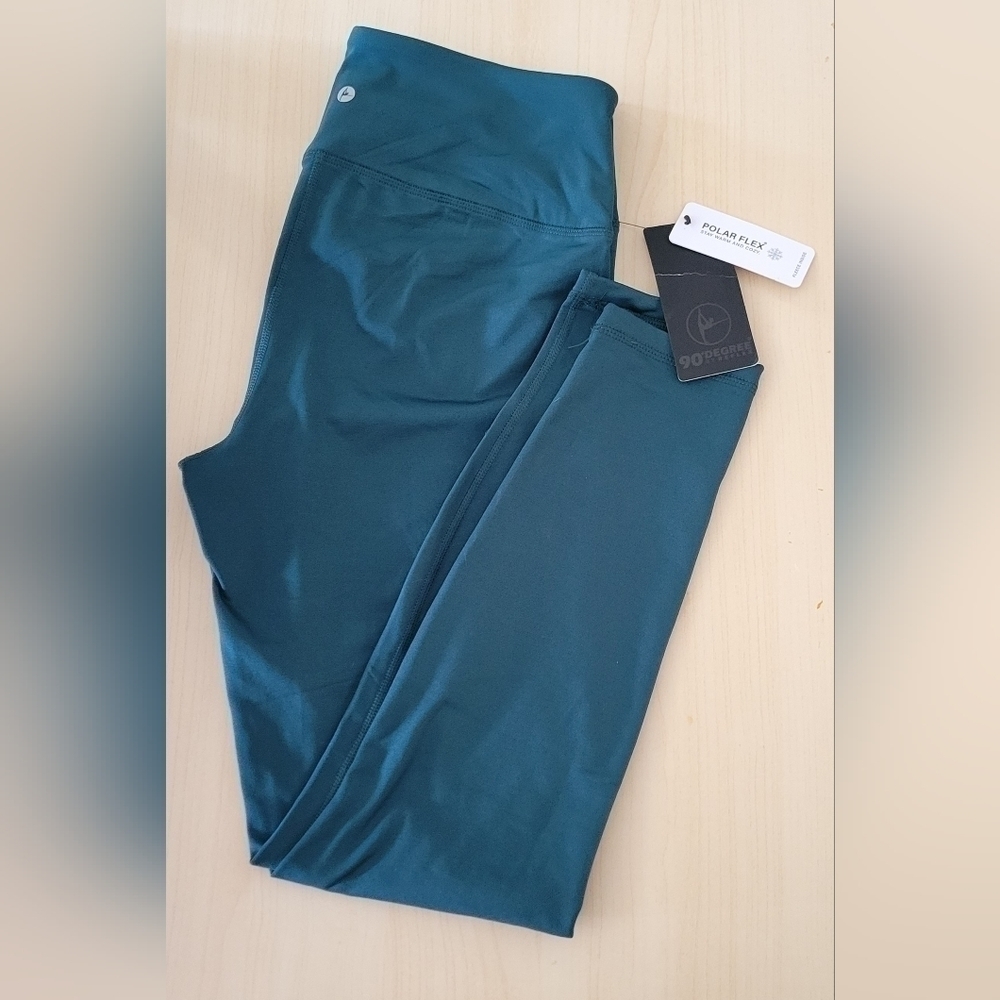 90degree By reflex‎ leggings